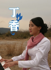 91综合国产